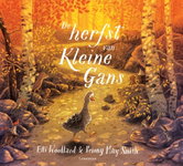 De herfst van kleine gans.jpg