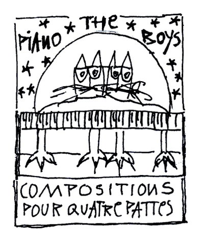 Foto Roofprint The piano boys_verkleind.jpg