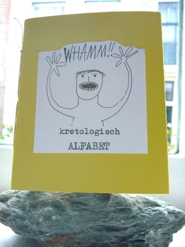 Foto Roofprint whamm_verkleind.jpg