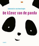 de kleur van de panda.jpg