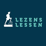 Lezens Lessen.jpg