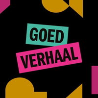 Webinar VO & MBO Goed Verhaal 2026