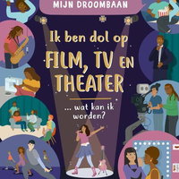 Workshop mini-musical