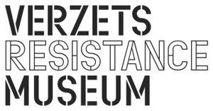 Logo_VerzetsmuseumAmsterdam.jpg