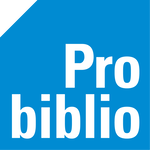Probiblio_Logo.png