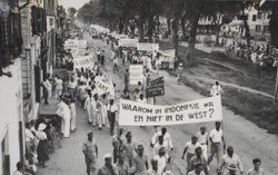 antikoloniaal-protest-in-suriname-jaartal-onbekend_Suriname Museum.jpg