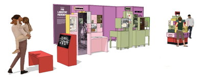 Impressie_Expo_FriLibertatMerdeka.jpeg