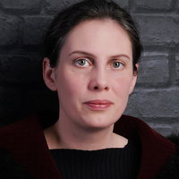 Meet & Greet: Ontmoet Els Florijn - verhalen die raken
