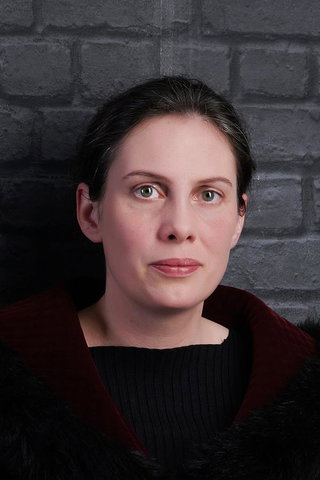 Meet & Greet: Ontmoet Els Florijn - verhalen die raken