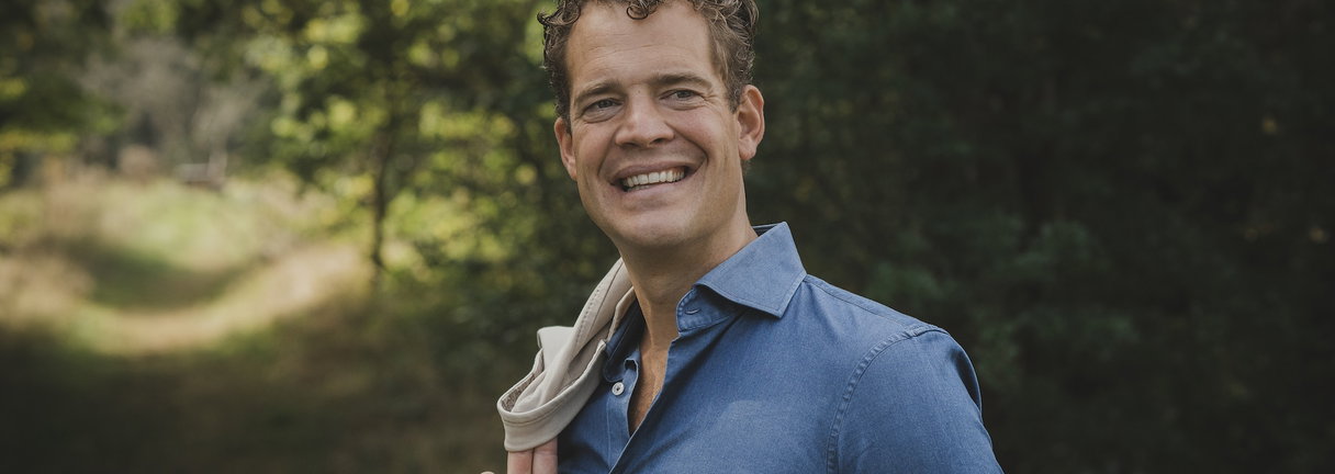 Lezing over Vriendschap