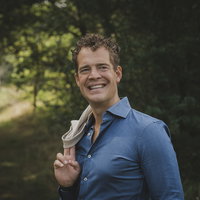 Lezing over Vriendschap