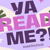 YA Read Me?!