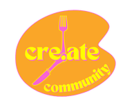 Logo_Cre.ate community.png