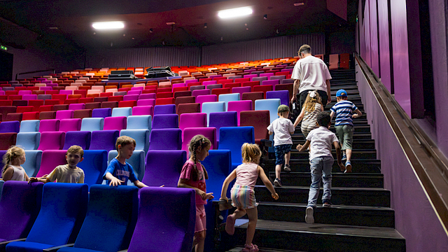 bijzondere-backstage-tour_educatie_maaspoort_venlo-4.800x450.png