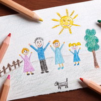 'Help, mijn kind luistert niet!' | Workshop over opvoeden