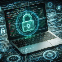 Lezing | Veilig Online: Phishing en wachtwoorden