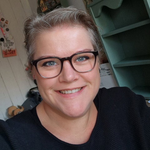 Marieke Liefting.png