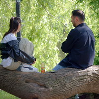 Lezing: Levensvragen Herkennen
