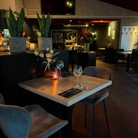 Gelderse Dag: ontbijt & kunst in Hoevelaken