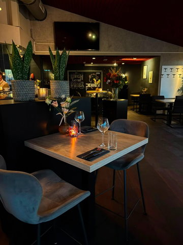 Gelderse Dag: ontbijt & kunst in Hoevelaken