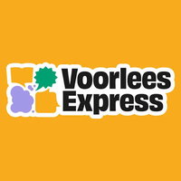 Informatiebijeenkomst nieuwe vrijwilligers VoorleesExpress & DoorleesExpress
