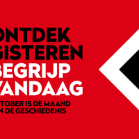 Lichaam en geest: Zes Scherpenzelers vertellen!