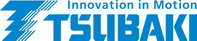 TSUBAKI_Logo_Blue.jpg