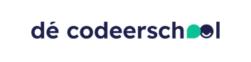 Logo_codeerschool.png