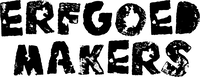 Basislogo_Erfgoedmakers_Zwart_RGB.png