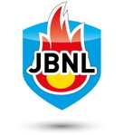 logo_jbnl.jpg