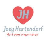KBW - Theaterworkshop logo.png