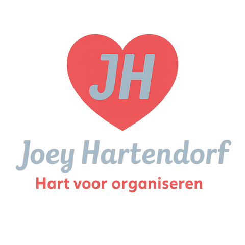 KBW - Theaterworkshop logo.png