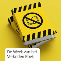 Book banning in practice part 1: Exploring book bans and censorship through history