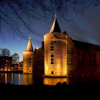 HArt Herfstfestival: Spot Aan