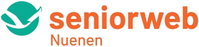 5c5d1ac_w1272_logoseniorwebnuenen.jpg