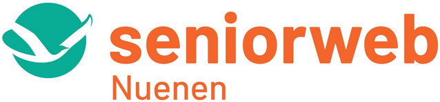 5c5d1ac_w1272_logoseniorwebnuenen.jpg