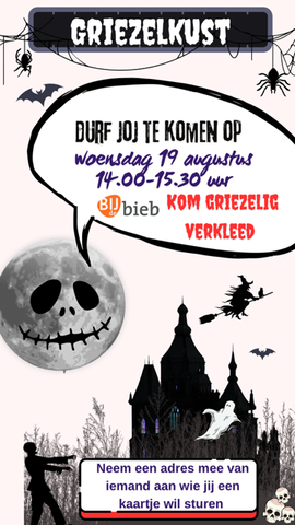 Griezelkust.png
