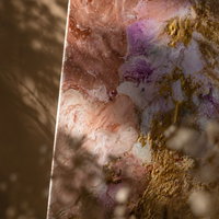 Expositie: EMBRACE door Jessie Dechering
