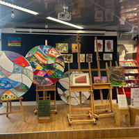 Buurtmuseum De Mare