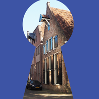 Open Monumentendag