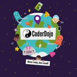 JUNIOR-Lab CoderDojo