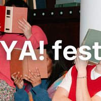 YA! fest