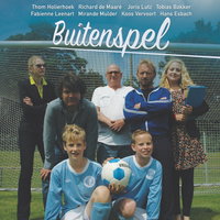 Week van Lezen en Schrijven 2026 10-09-2026 10:30