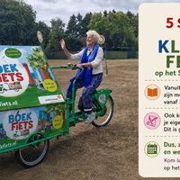 Kleurrijkfestival