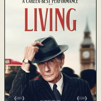 Samen film kijken rond de Week van de Ontmoeting – Living