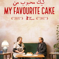 Samen film kijken rond de Week van de Ontmoeting – My Favourite Cake