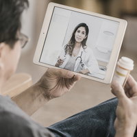 DigiVitaler
