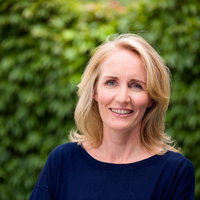 Lezing Eva Vriend: De Waterzoon en Het eiland van Anna 10-11-2026 19:30