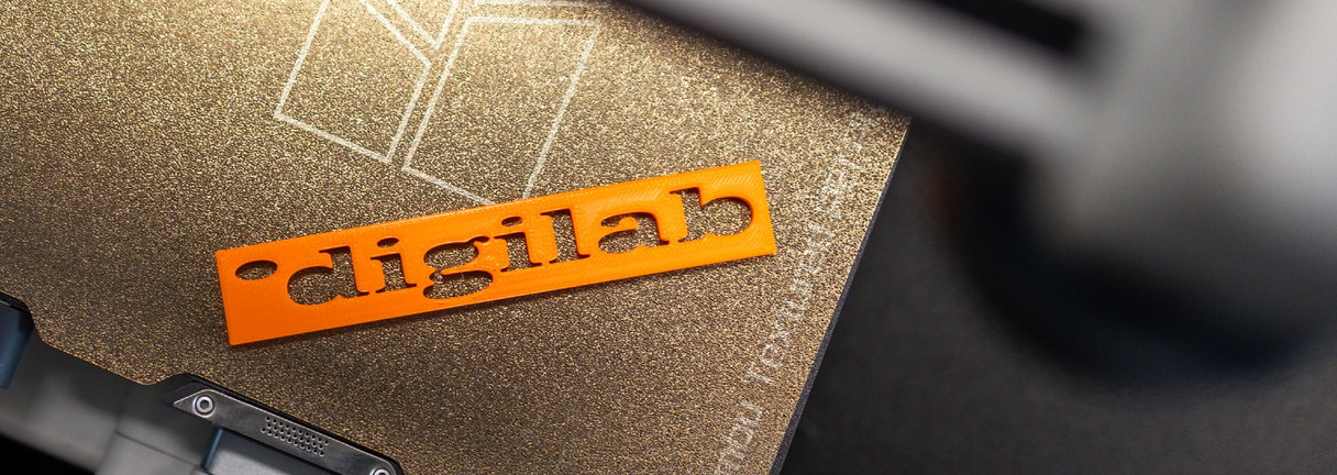 Digilab Nunspeet