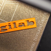 DigiLab Ermelo
